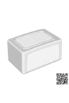 palex-masa-ustu-pecete-dispenser-apara-d2a9fd.jpg