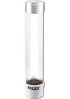 palex-su-sebili-plastik-bardak-aparati-423499.jpg