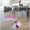 parex-easy-sprey-mop--4eb2-.jpg