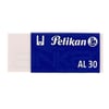pelikan-silgi-al-30-beyaz--4209-.jpg