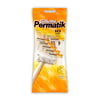 permatik-tek-bicakli-10lu-paket-ec9136.jpg