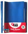 pin-telli-dosya-mavi-50-li--47212.jpg