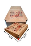 pizza-kutusu-100lu-paket-30-x-30-x-4-c-fb2f65.jpg