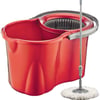 planet-spin-mop-klasik-doner-baslikli--8-9ad5.jpg