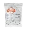 planet-spin-mop-microfiber-puskul-784-40.jpg