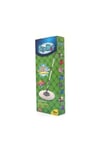 planet-spin-tablet-mop-seti-sappaletpu-12ab9c.jpg