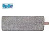 planet-spin-tablet-mop-yedek-puskul-4fc2f1.jpg