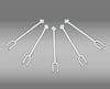 plastik-cips-catali-9307-c.jpg