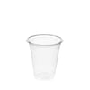 plastik-meyve-bardagi-360-cc-1000li-ko--bff7-.jpg