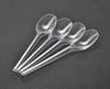 plastik-sup-kasik-seffaf-100lu-paket-947-a0.jpg