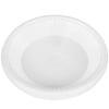 plastik-tabak-kucuk-boy-17-cm-100lu-pa-4b74-9.jpg