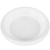 plastik-tabak-orta-boy-19-cm-100lu-pak-a1c84-.jpg