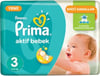 prima-cocuk-bezi-3-no-34lu-490656.jpg