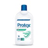 protex-sivi-el-sabunu-700-ml--2859-4.jpg