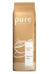 pure-fine-selection-cappuccino-topping-de6-b4.jpg