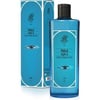 rebul-kolonya-250-ml-aqua-6-7d1b.jpg