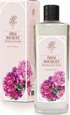 rebul-kolonya-250-ml-bouquet-21581a.jpg