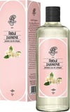 rebul-kolonya-250-ml-jasmine-b8-406.jpg