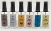 rebul-kolonya-50-ml-karma-0f-995.jpg