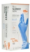 reflex-slimfit-muayene-eldiveni-100lu--5bde93.jpg