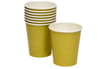roll-up-karton-bardak-party-dreams-des-c1c5ab.jpg