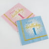 roll-up-pecete-20li-paket-8f5-9e.jpg