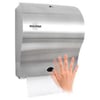rulopak-r-1301-p-paslanmaz-sensorlu-ha-d-96d3.jpg