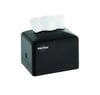 rulopak-r-1332-tekcek-mini-pecete-disp-858486.jpg