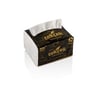 rulopak-r-2645-tekcek-horeca-pecete-2--a8dd-3.jpg