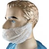 sakal-bonesi-1-adet-yt029-03400-c19-3a.jpg