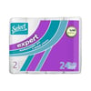 select-expert-tuvalet-kagidi-24lu-pake--8c93-.jpg