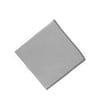 silver-home-extra-kalin-cam-bezi-40-cm-0281-4.jpg