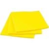 softex-sari-bez-3lu-paket-3523d-.jpg