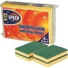 speed-endustriyel-bulasik-sungeri-4lu--6071e1.jpg
