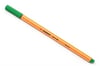 stabilo-point-88-keceli-kalem-yesil-545f2a.jpg