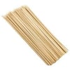 stone-cop-sis-15-cm-100lu-paket-0-4f12.jpg