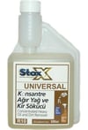 stox-universal-konsantre-agir-yag-ve-k-ea-fb7.jpg