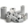 tampas-termal-rulo-58-mm-x-50-mt-10lu--a8-3cd.jpg