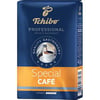tchibo-profesional-special-caf-filtre--e7b-ee.jpg