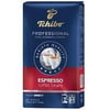 tchibo-professional-espresso-cekirdek--75-85b.jpg