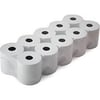 termal-rulo-48-gr-56-mm-x-16-mt-10lu-p-d-8635.jpg