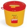 tibbi-atik-cop-kovasi-10-lt-1cd843.jpg