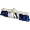 tk-bahce-fircasi-plastik-50-cm-9e84-6.jpg