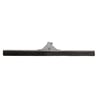 tk-cekpas-metal-75-cm-ce-48b.jpg