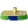tk-clesimo-oto-fircasi-17-cm-890-cb.jpg