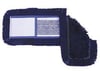 tk-extra-luks-nemli-mop-50-cm-orlon--5ba15.jpg