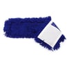 tk-luks-nemli-mop-80-cm-orlon-497-19.jpg