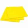 tk-sari-temizlik-bezi-9lu-paket-835-4b.jpg