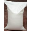 toz-seker-50-kg--7eaaee.jpg