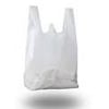 trakya-hisir-poset-battal-boy-40x70-cm-b-8ee2.jpg